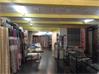 Retail showroom for Rent in Telangana